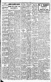 Lisburn Standard Friday 26 September 1952 Page 4