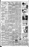 Lisburn Standard Friday 03 October 1952 Page 2