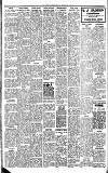Lisburn Standard Friday 10 October 1952 Page 4