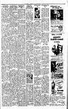 Lisburn Standard Friday 17 October 1952 Page 3