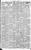 Lisburn Standard Friday 17 October 1952 Page 4