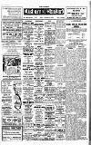 Lisburn Standard Friday 24 October 1952 Page 1
