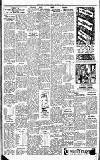 Lisburn Standard Friday 24 October 1952 Page 2