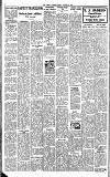 Lisburn Standard Friday 24 October 1952 Page 4