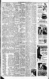 Lisburn Standard Friday 31 October 1952 Page 2