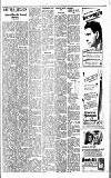 Lisburn Standard Friday 31 October 1952 Page 3