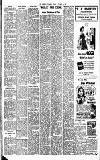 Lisburn Standard Friday 31 October 1952 Page 4