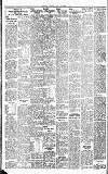 Lisburn Standard Friday 07 November 1952 Page 2