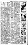 Lisburn Standard Friday 07 November 1952 Page 3