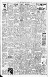 Lisburn Standard Friday 07 November 1952 Page 4