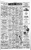 Lisburn Standard Friday 21 November 1952 Page 1