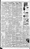 Lisburn Standard Friday 21 November 1952 Page 2