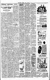 Lisburn Standard Friday 21 November 1952 Page 3
