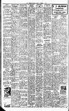 Lisburn Standard Friday 21 November 1952 Page 4