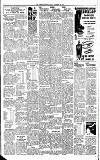 Lisburn Standard Friday 28 November 1952 Page 2