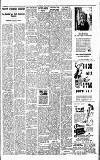 Lisburn Standard Friday 28 November 1952 Page 3