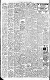 Lisburn Standard Friday 28 November 1952 Page 4