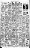 Lisburn Standard Friday 05 December 1952 Page 2