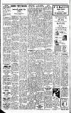 Lisburn Standard Friday 05 December 1952 Page 4