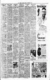 Lisburn Standard Friday 19 December 1952 Page 3
