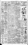 Lisburn Standard Friday 19 December 1952 Page 4