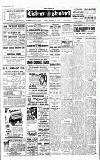 Lisburn Standard Friday 26 December 1952 Page 1
