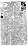 Lisburn Standard Friday 26 December 1952 Page 3