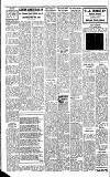 Lisburn Standard Friday 26 December 1952 Page 4