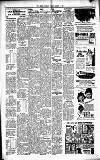 Lisburn Standard Friday 02 January 1953 Page 2