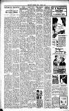 Lisburn Standard Friday 02 January 1953 Page 4