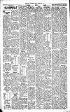 Lisburn Standard Friday 16 January 1953 Page 2