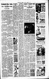 Lisburn Standard Friday 16 January 1953 Page 3
