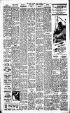 Lisburn Standard Friday 16 January 1953 Page 4