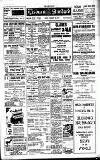 Lisburn Standard Friday 23 January 1953 Page 1