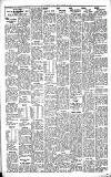 Lisburn Standard Friday 23 January 1953 Page 2