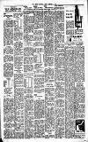 Lisburn Standard Friday 06 February 1953 Page 2