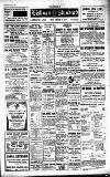 Lisburn Standard Friday 13 February 1953 Page 1