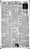 Lisburn Standard Friday 13 February 1953 Page 2