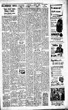 Lisburn Standard Friday 13 February 1953 Page 3