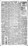 Lisburn Standard Friday 13 February 1953 Page 4