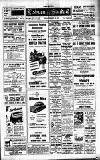 Lisburn Standard Friday 20 February 1953 Page 1