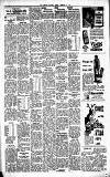 Lisburn Standard Friday 20 February 1953 Page 2