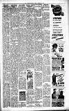 Lisburn Standard Friday 20 February 1953 Page 3