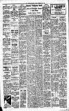 Lisburn Standard Friday 20 February 1953 Page 4