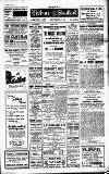 Lisburn Standard Friday 27 February 1953 Page 1