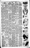 Lisburn Standard Friday 27 February 1953 Page 2