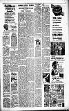 Lisburn Standard Friday 27 February 1953 Page 3