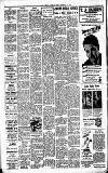 Lisburn Standard Friday 27 February 1953 Page 4