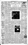 Lisburn Standard Friday 13 March 1953 Page 4