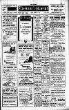 Lisburn Standard Friday 27 March 1953 Page 1
